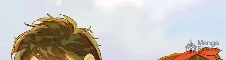 Mother
