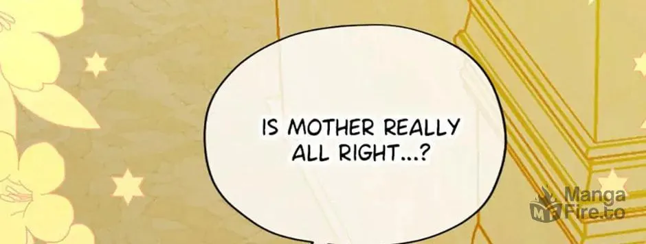 Mother