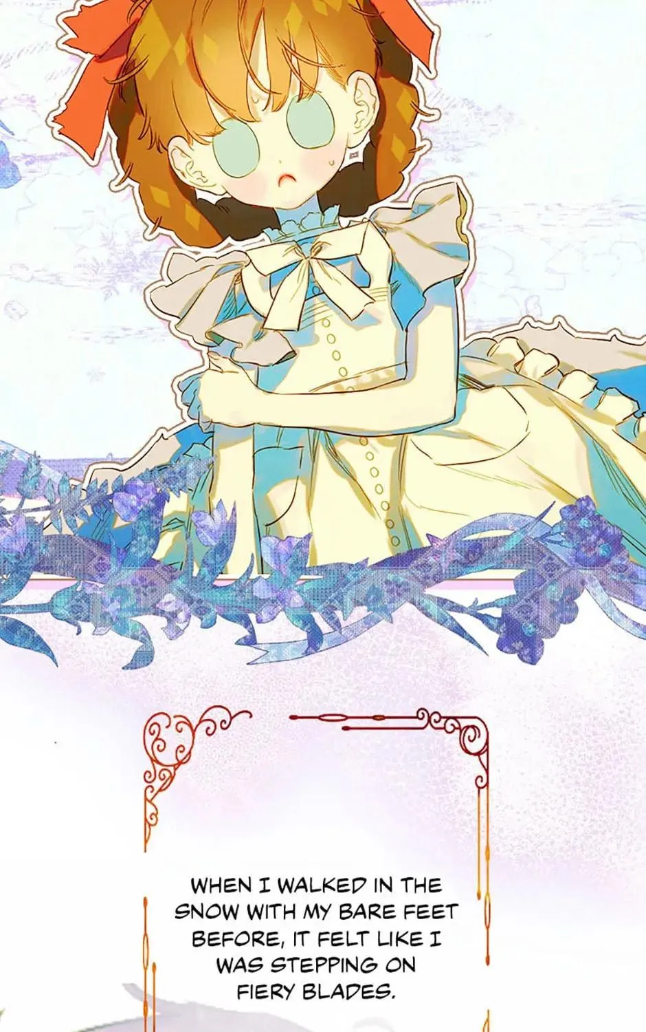 Mother