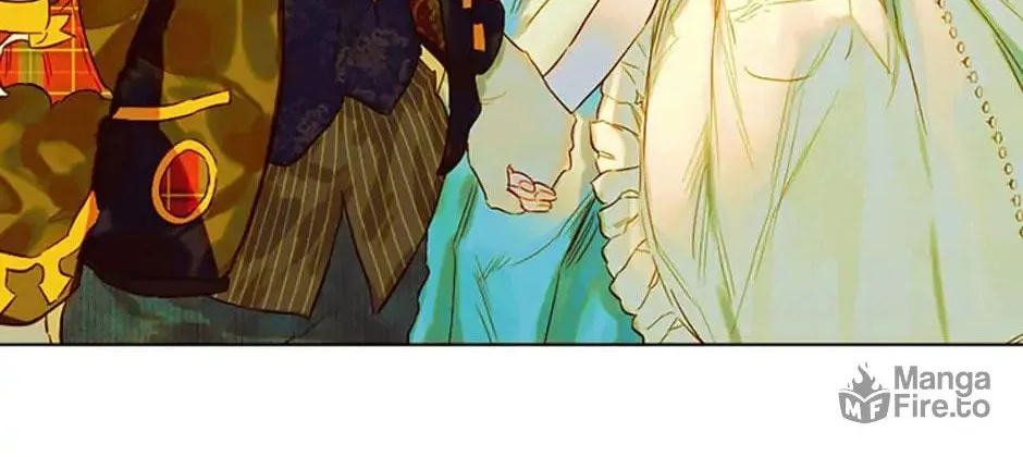 Mother