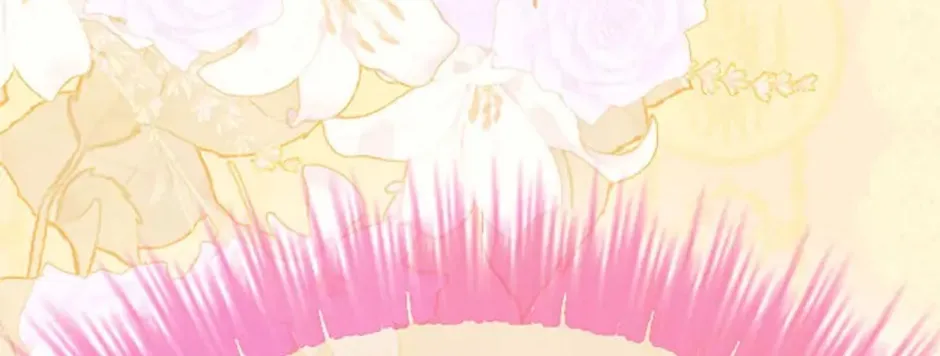 Mother