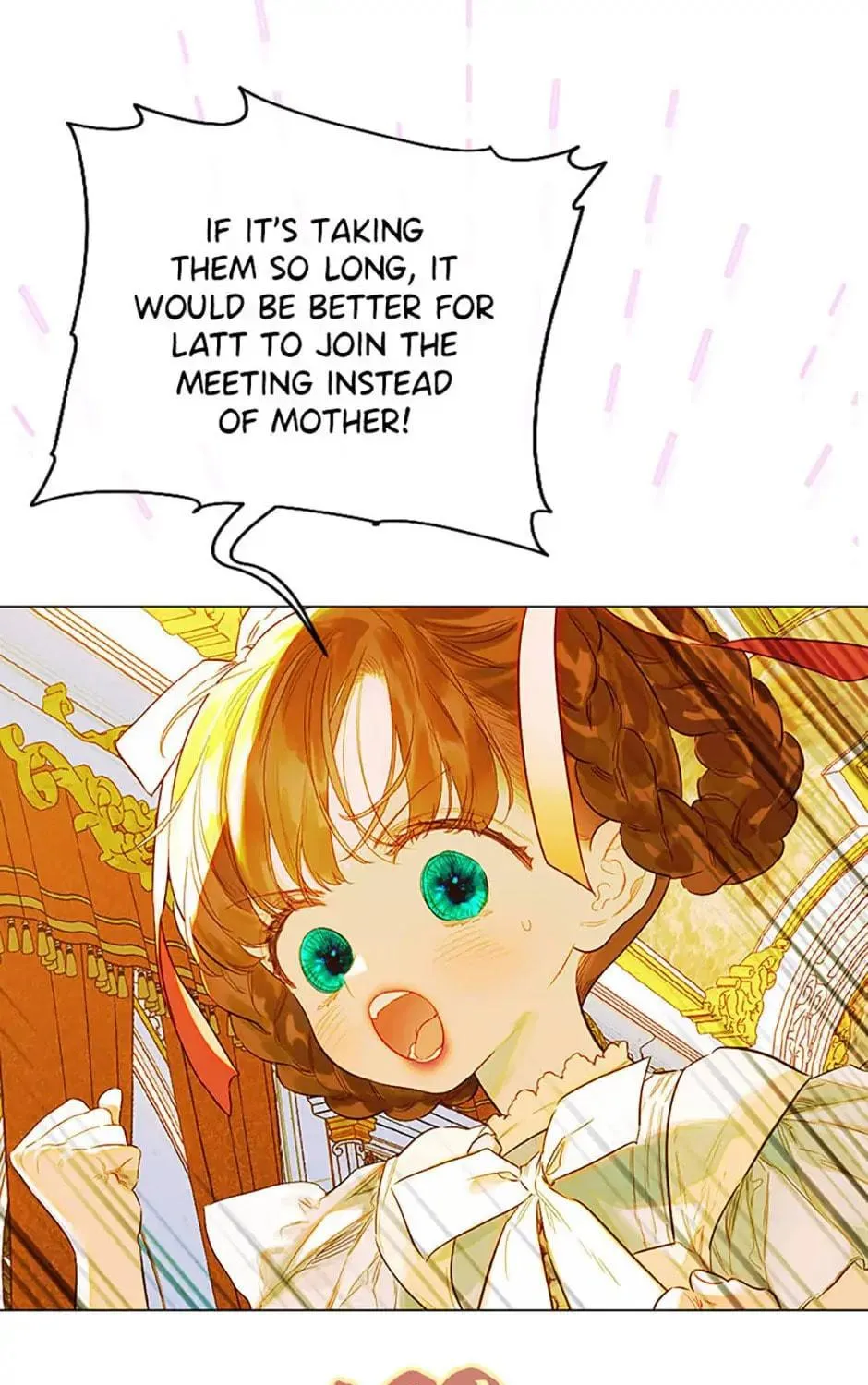 Mother