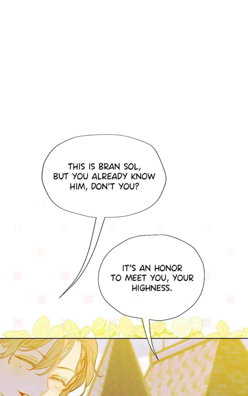Mother