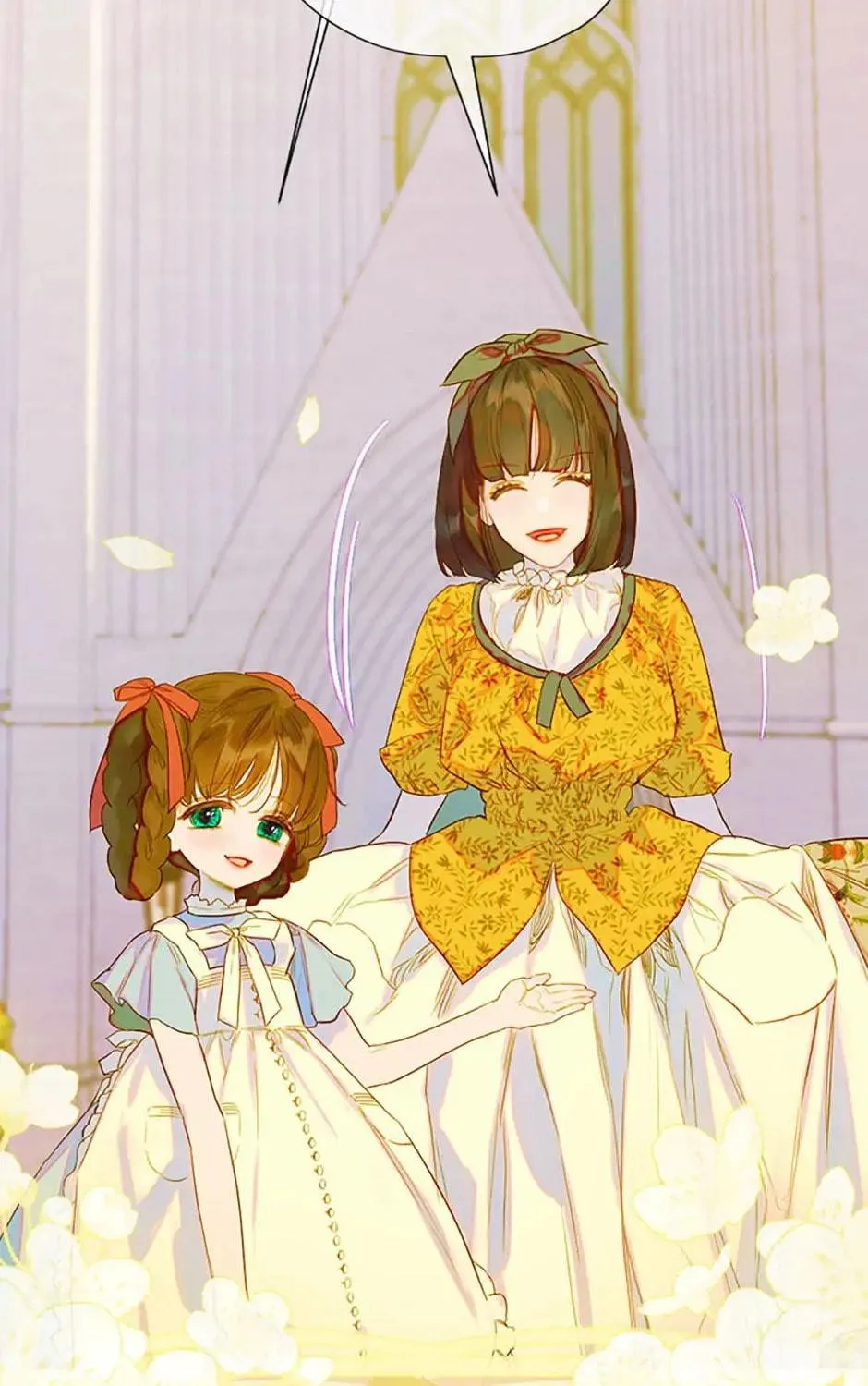 Mother