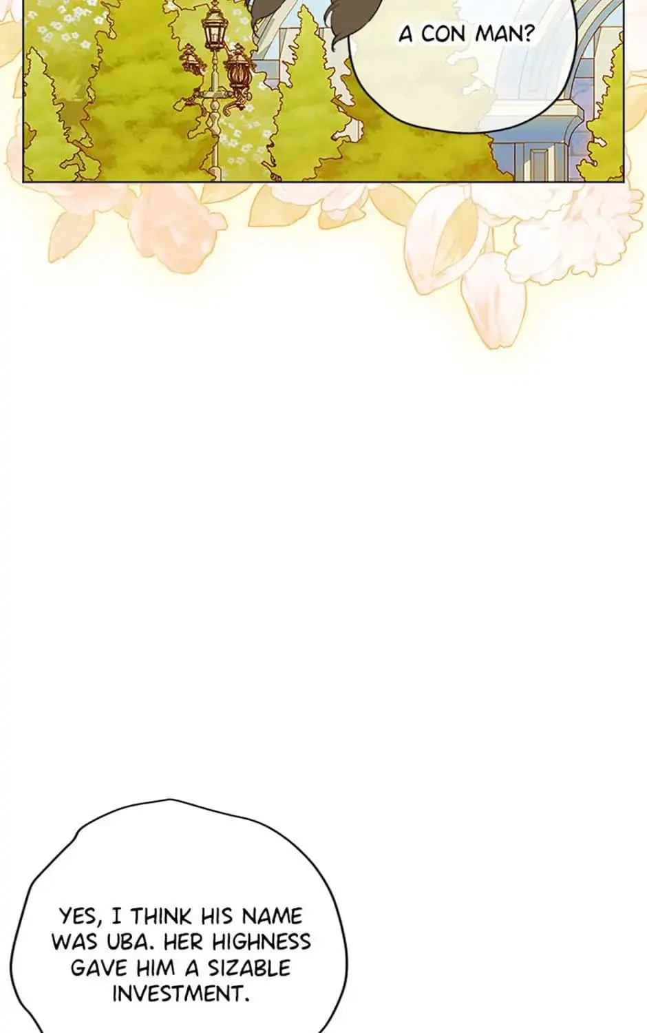 Mother