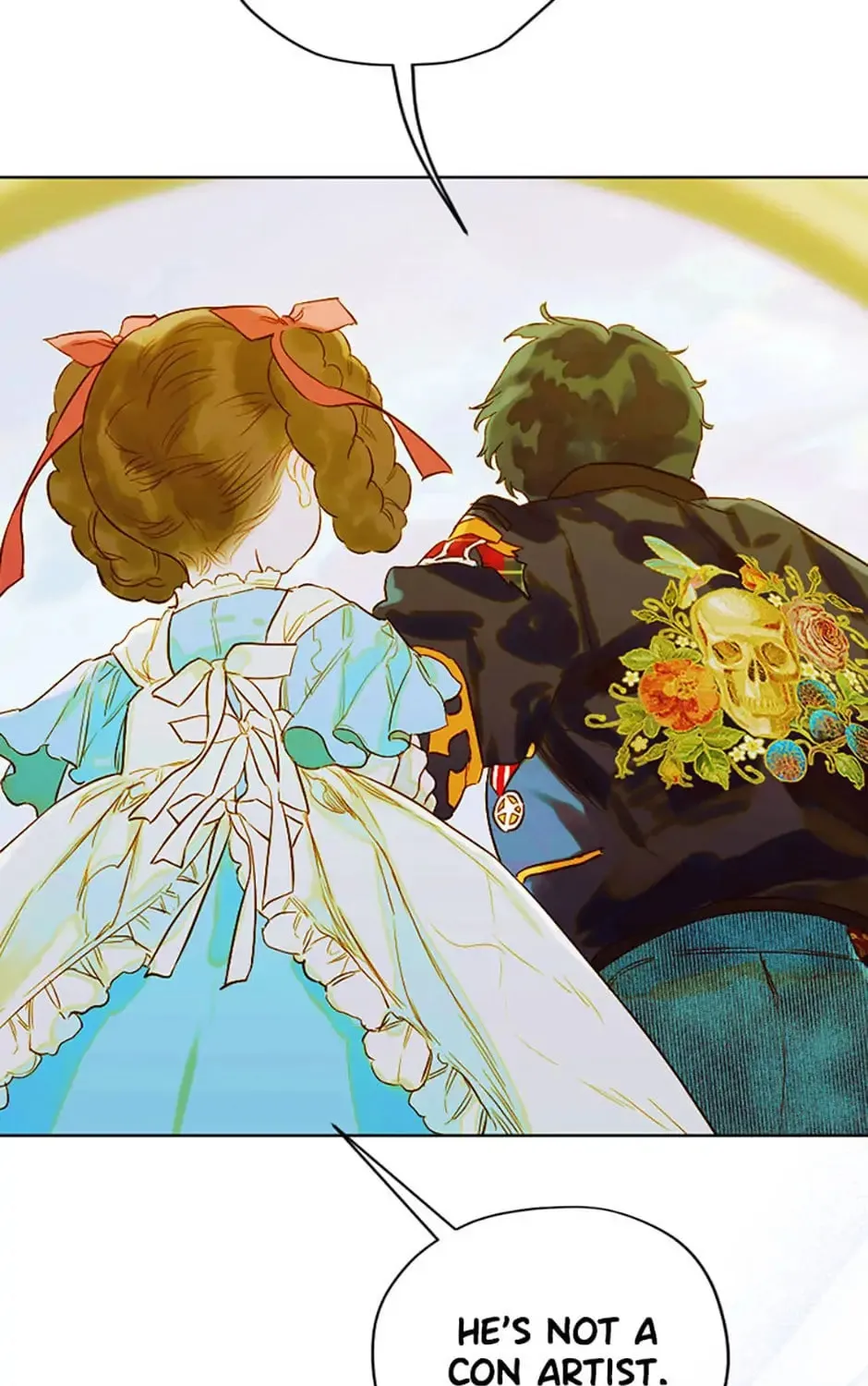 Mother