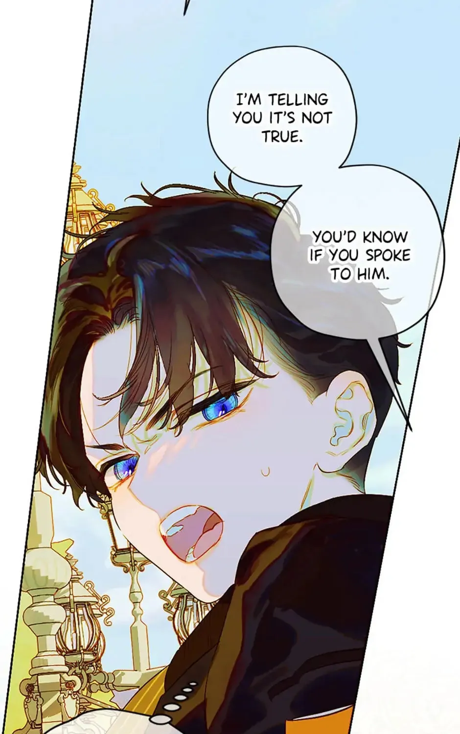 Mother