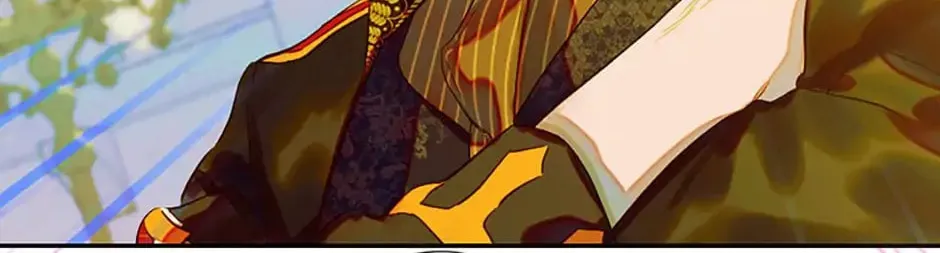 Mother