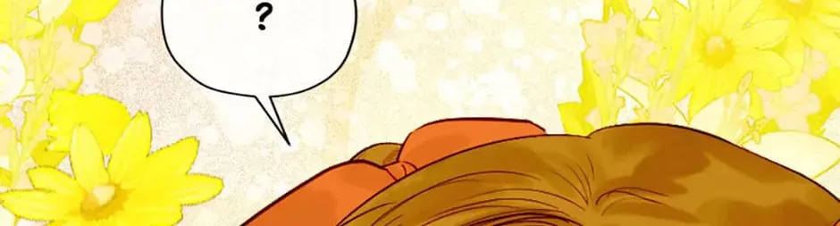 Mother