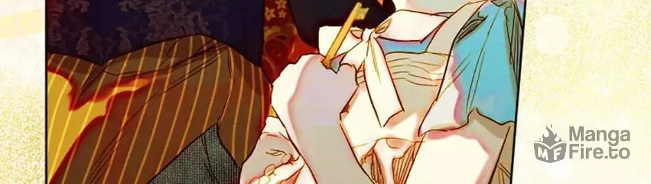 Mother