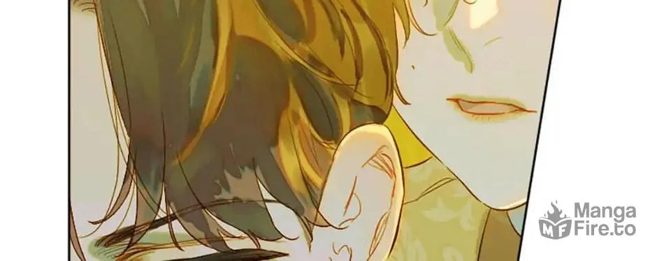 Mother