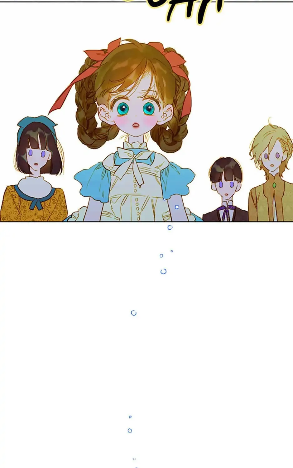 Mother