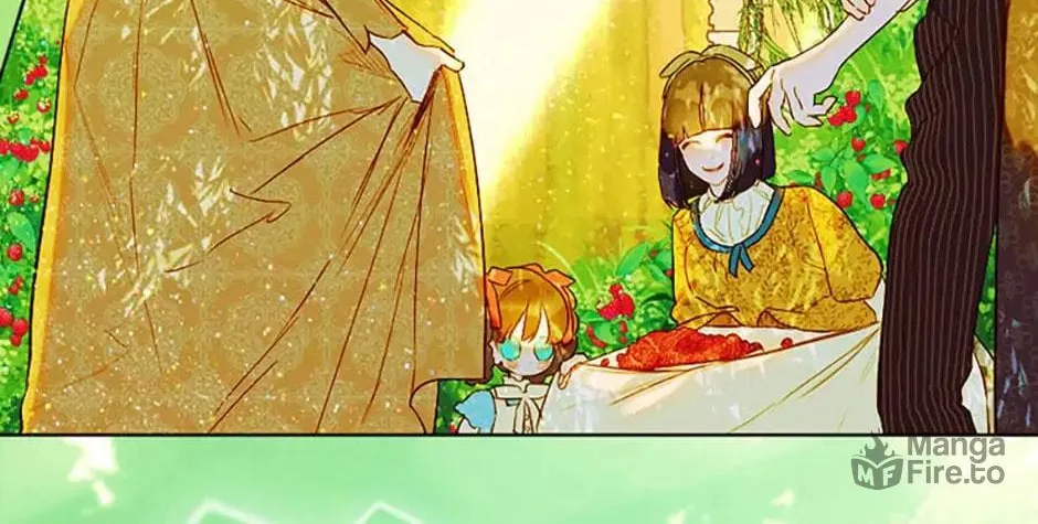 Mother