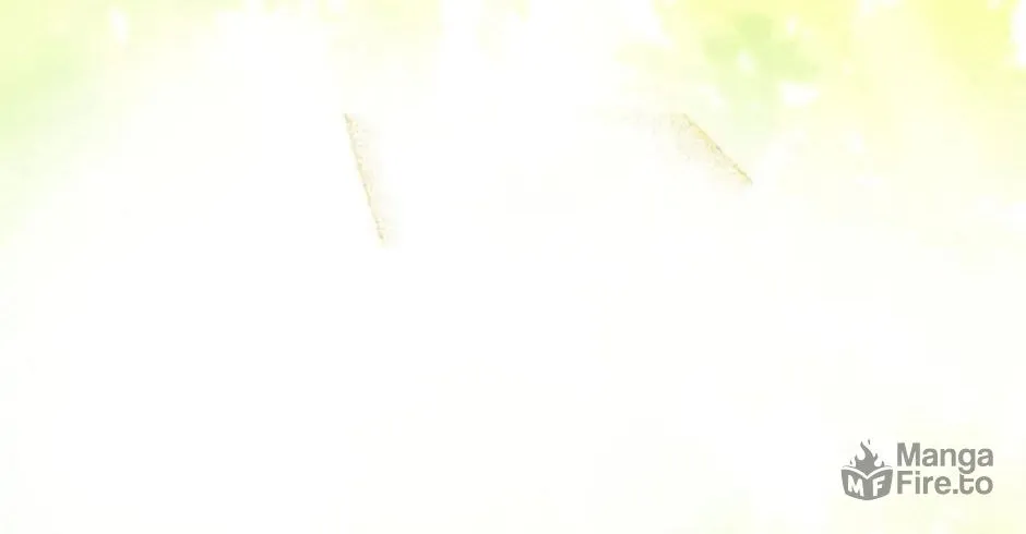 Mother