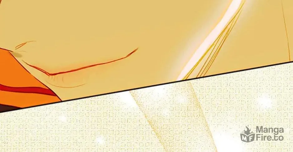 Mother