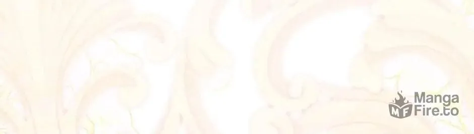 Mother