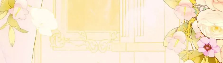 Mother