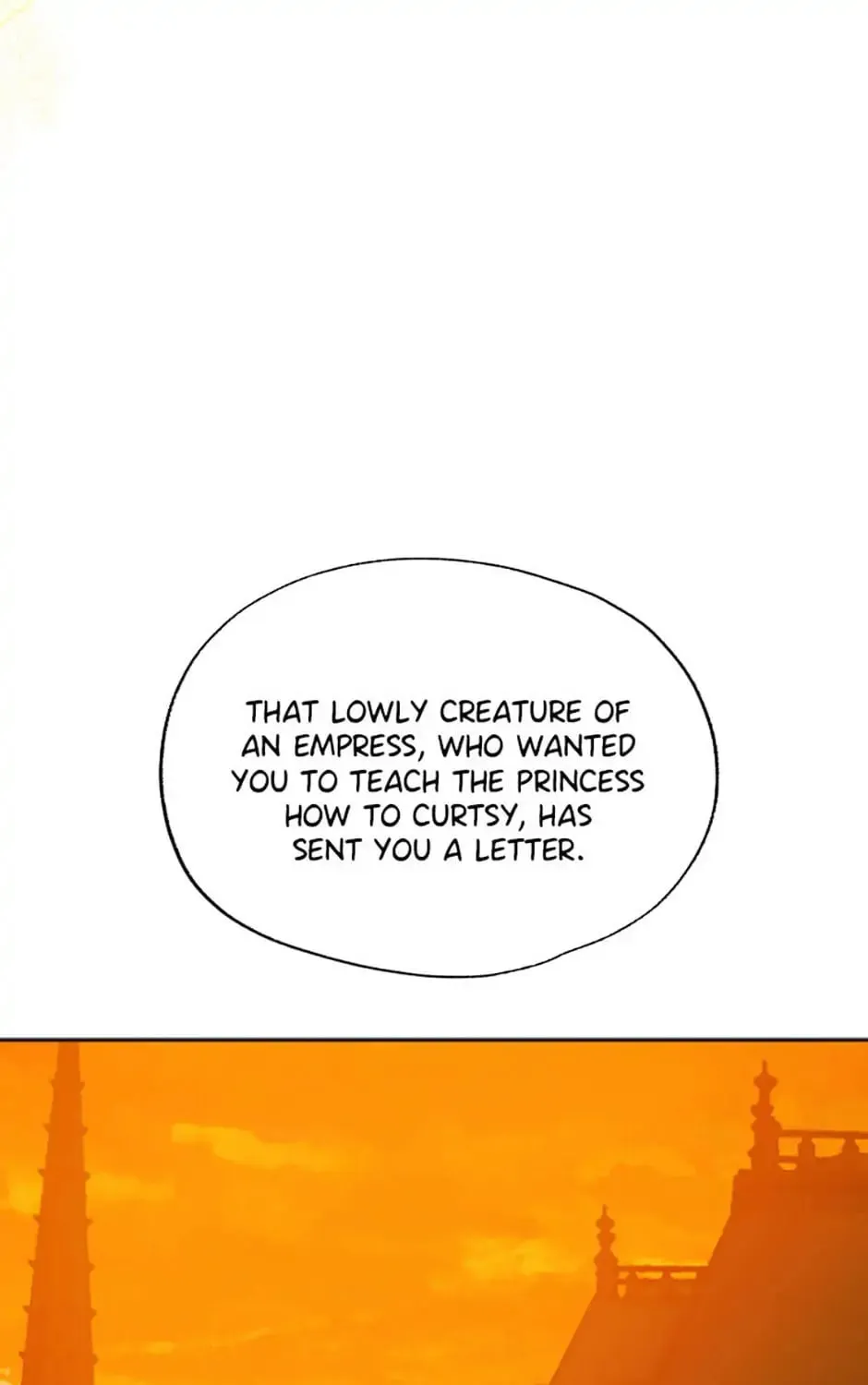 Mother