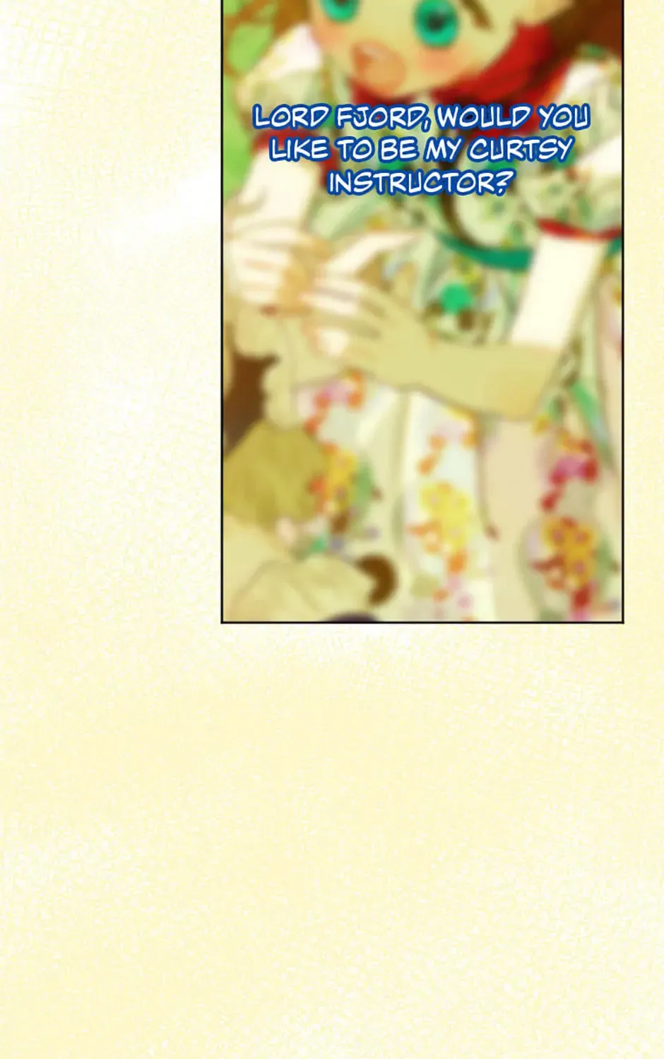 Mother