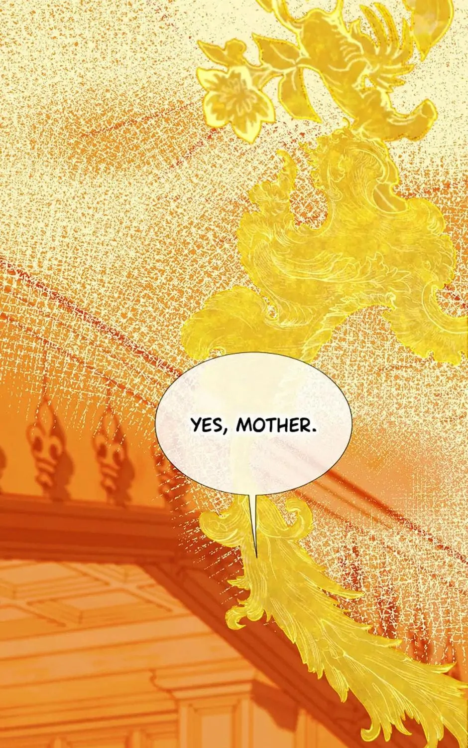 Mother