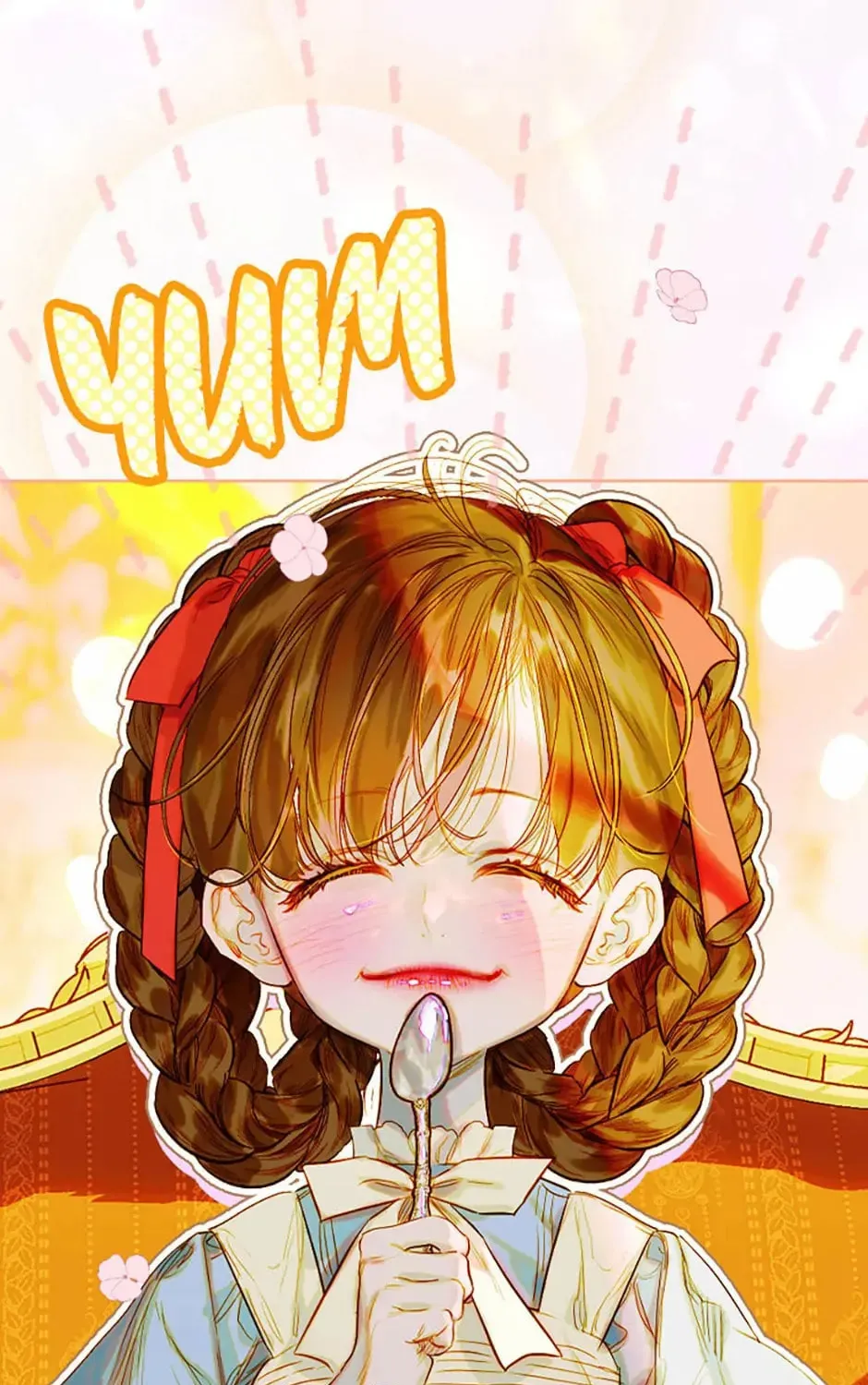 Mother