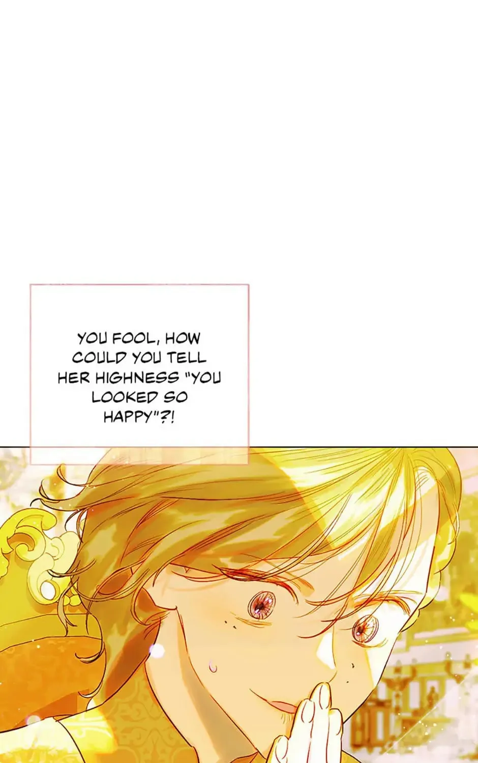Mother