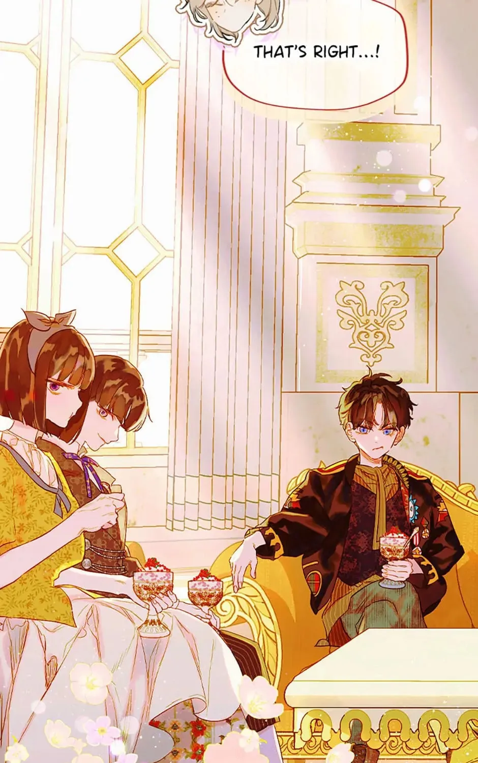 Mother