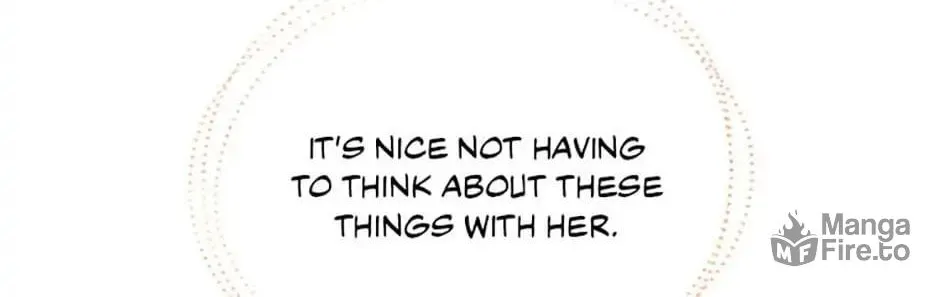 Mother