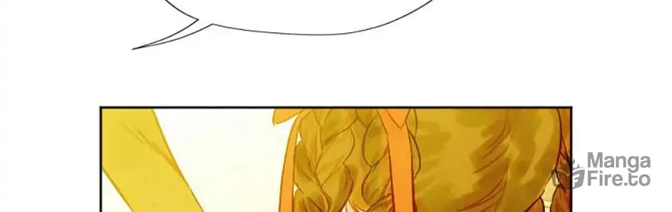 Mother