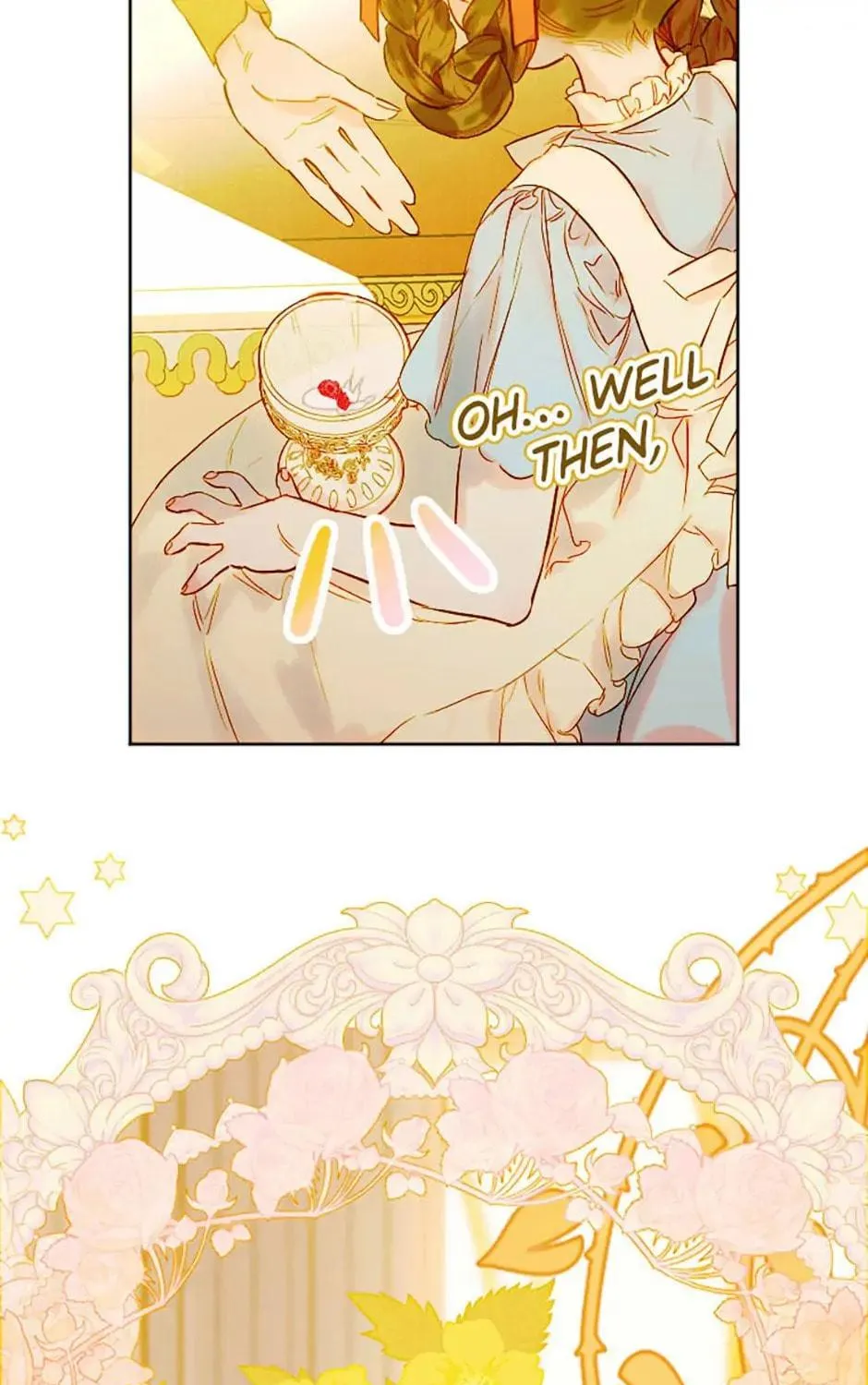 Mother
