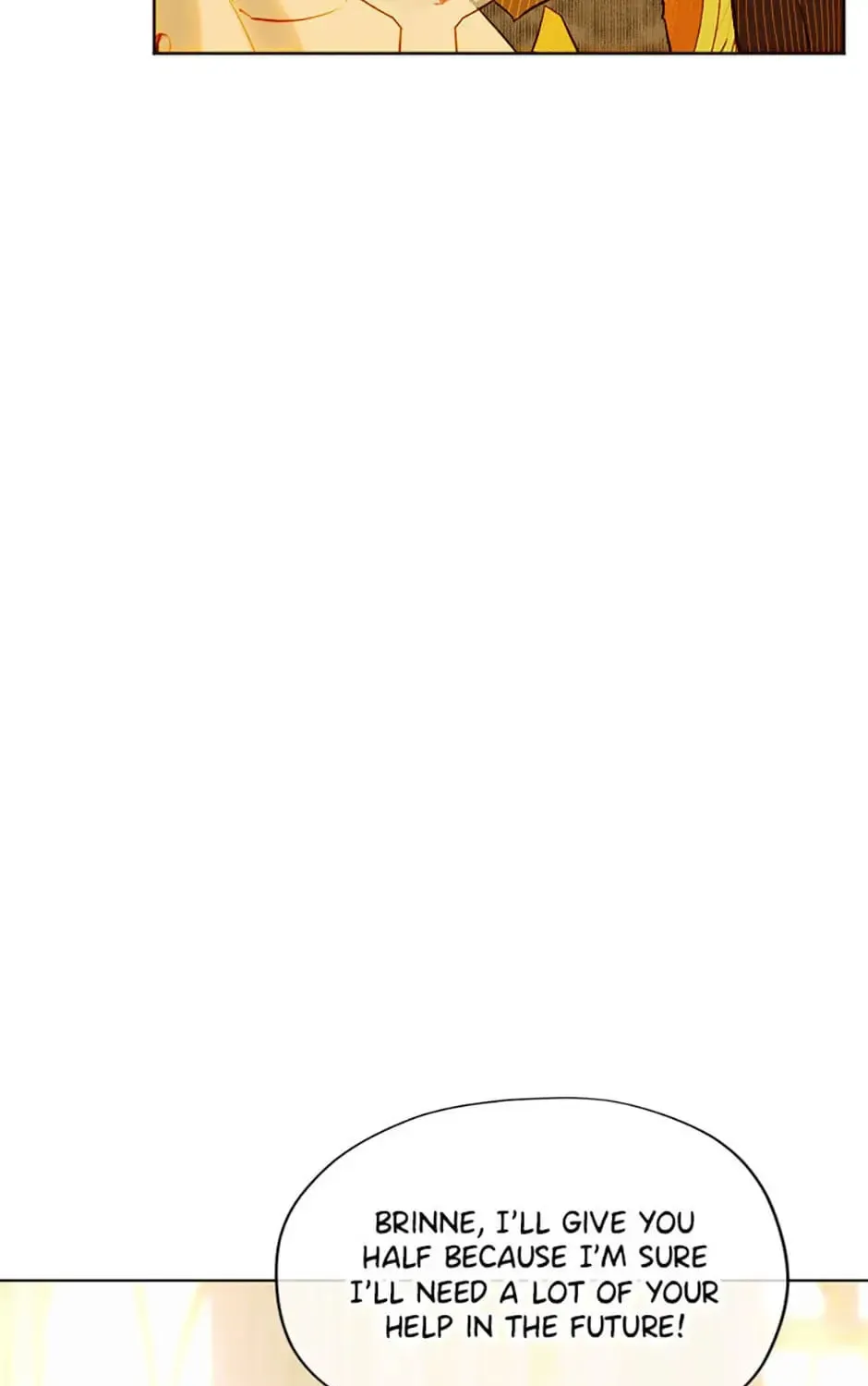 Mother