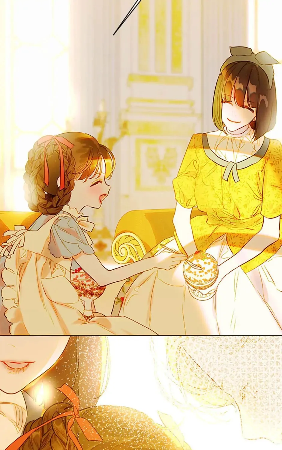 Mother