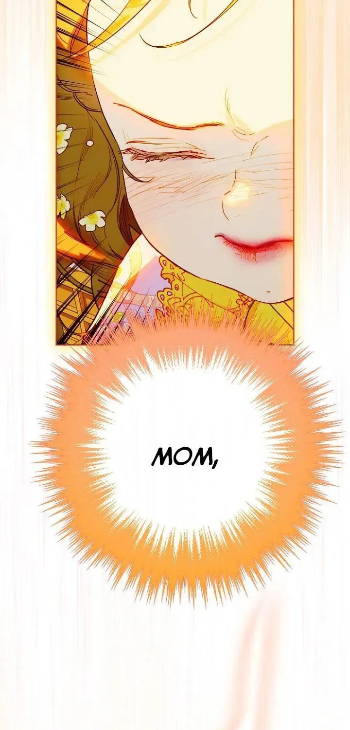 Mother
