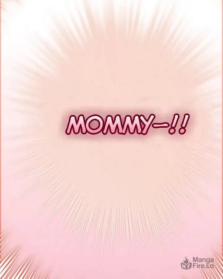 Mother