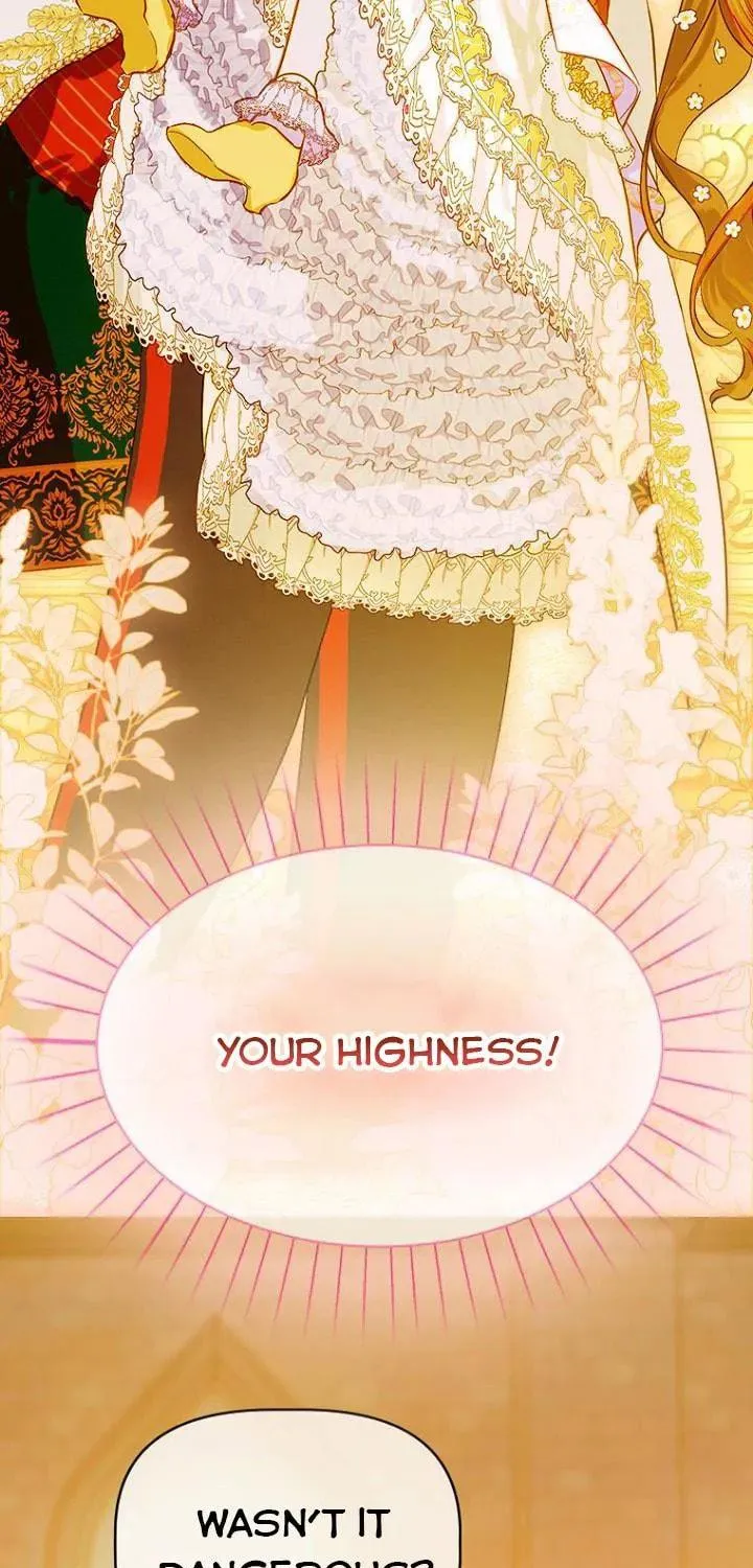 Mother