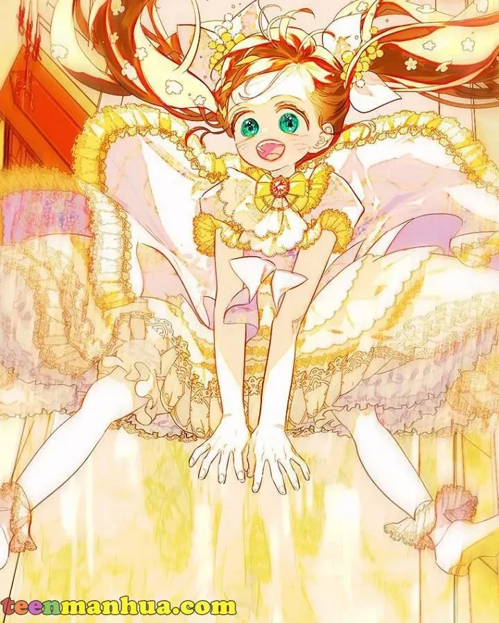 Mother