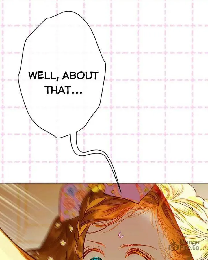 Mother