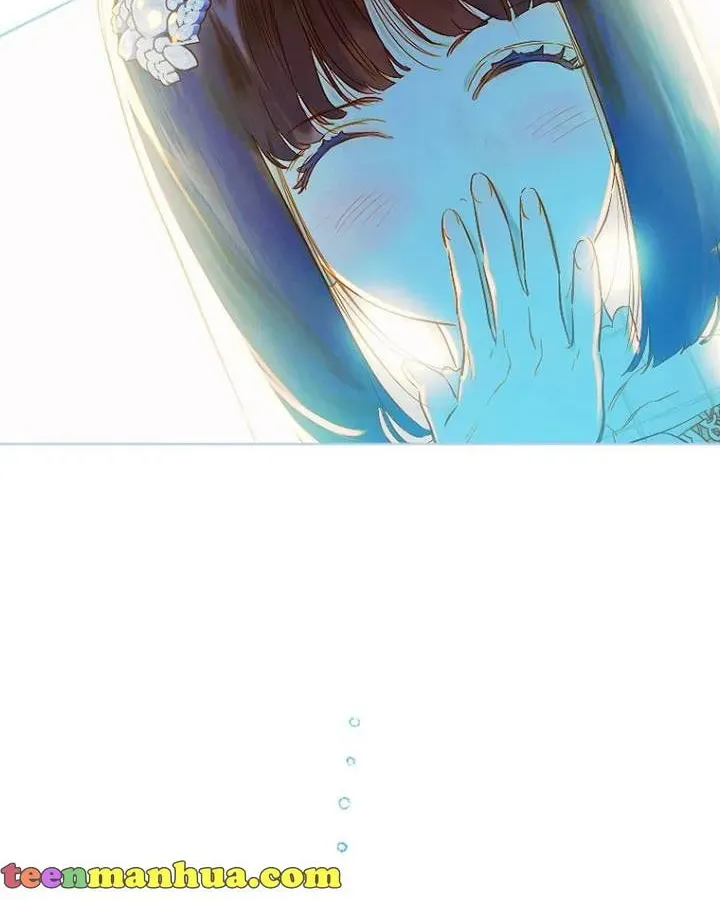 Mother
