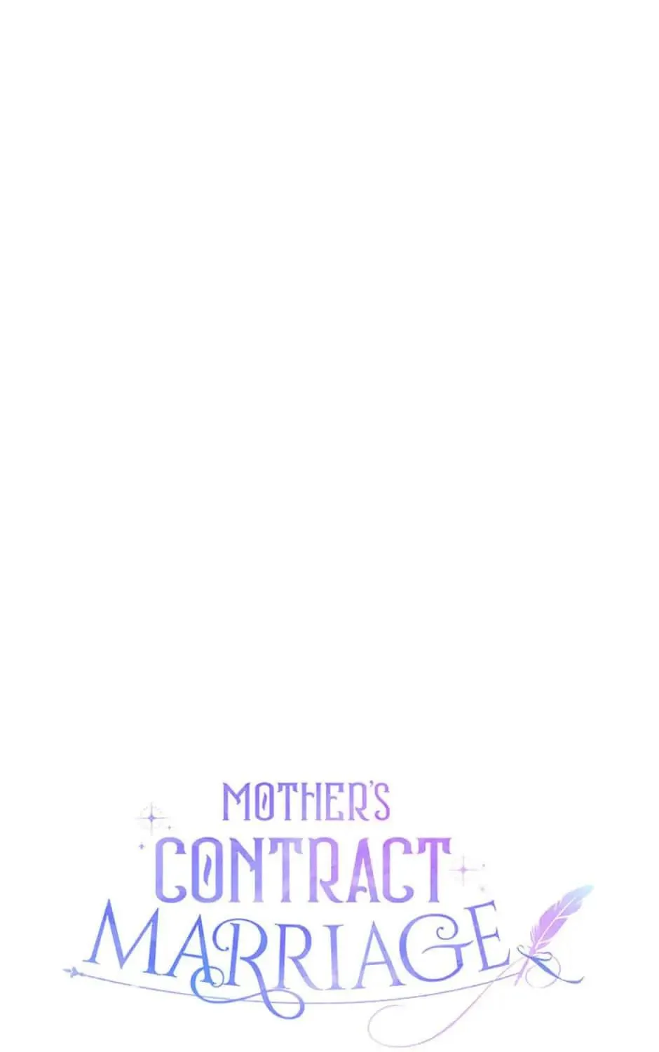 Mother