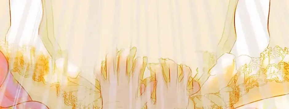 Mother