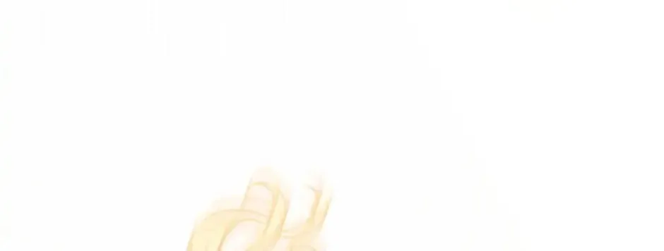 Mother