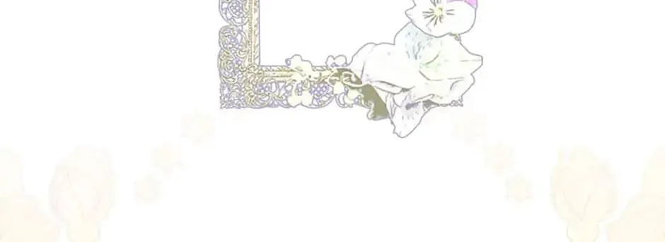 Mother