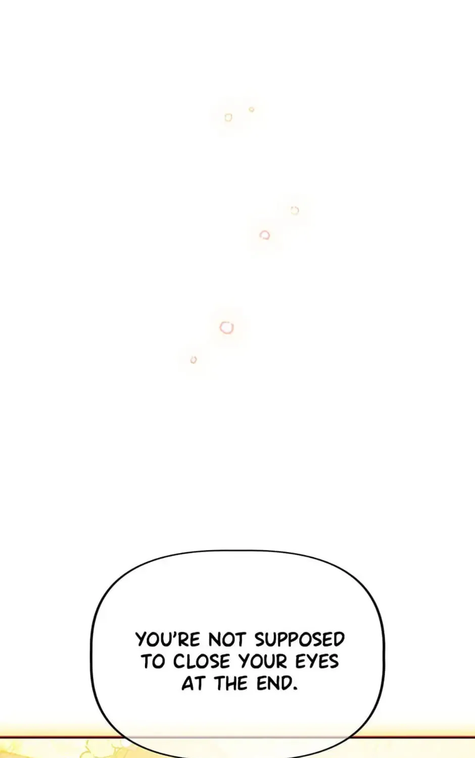 Mother