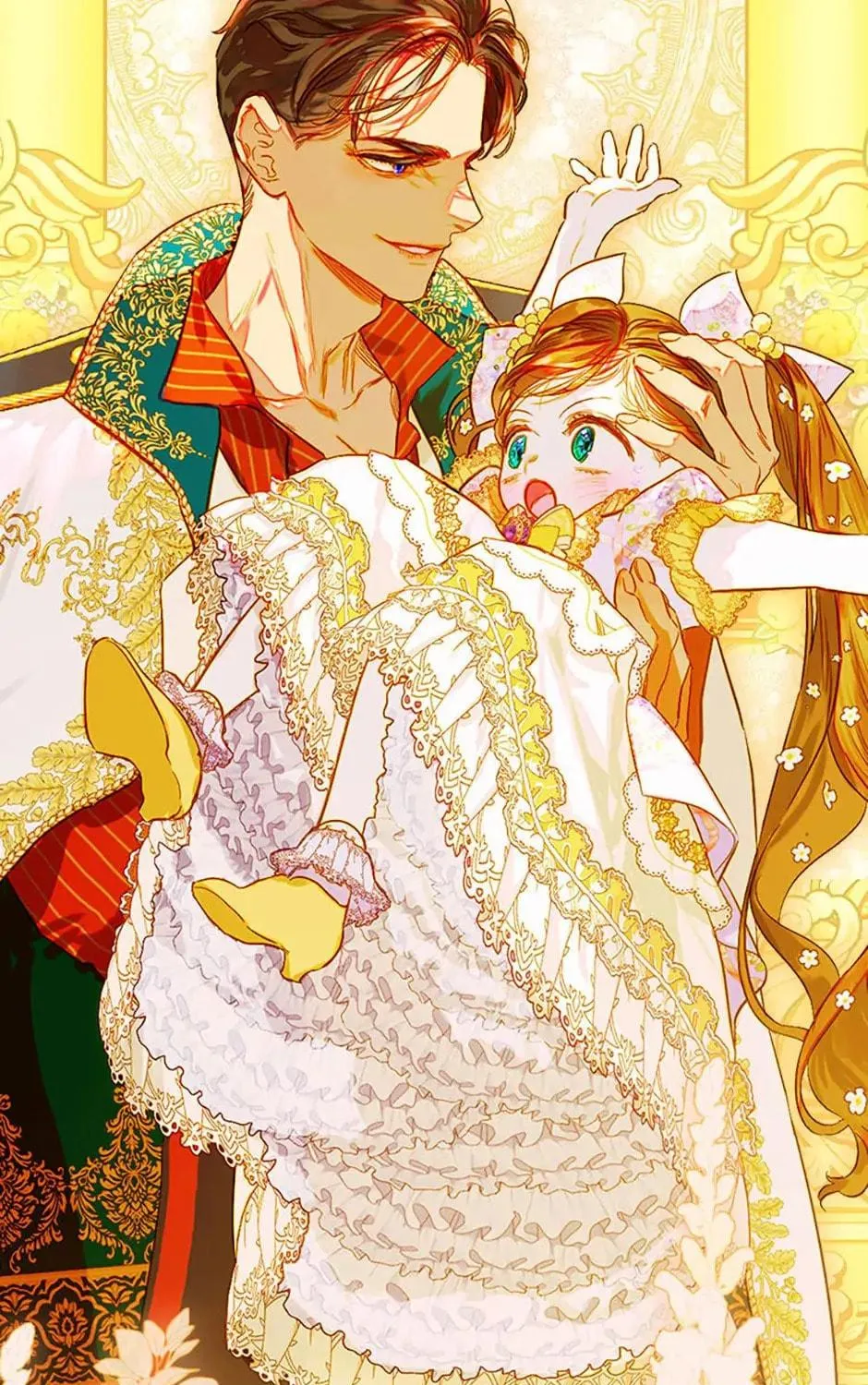 Mother