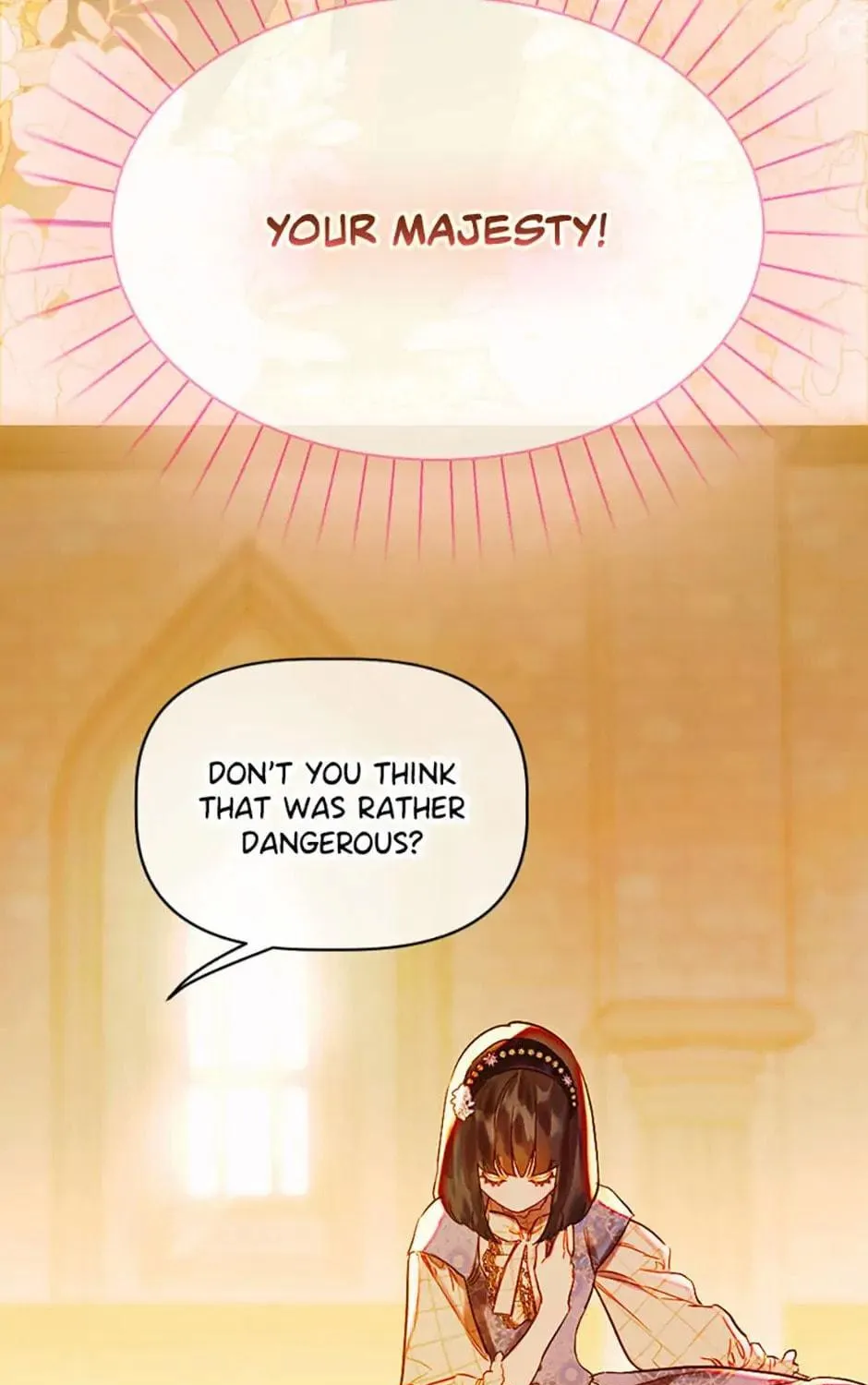 Mother