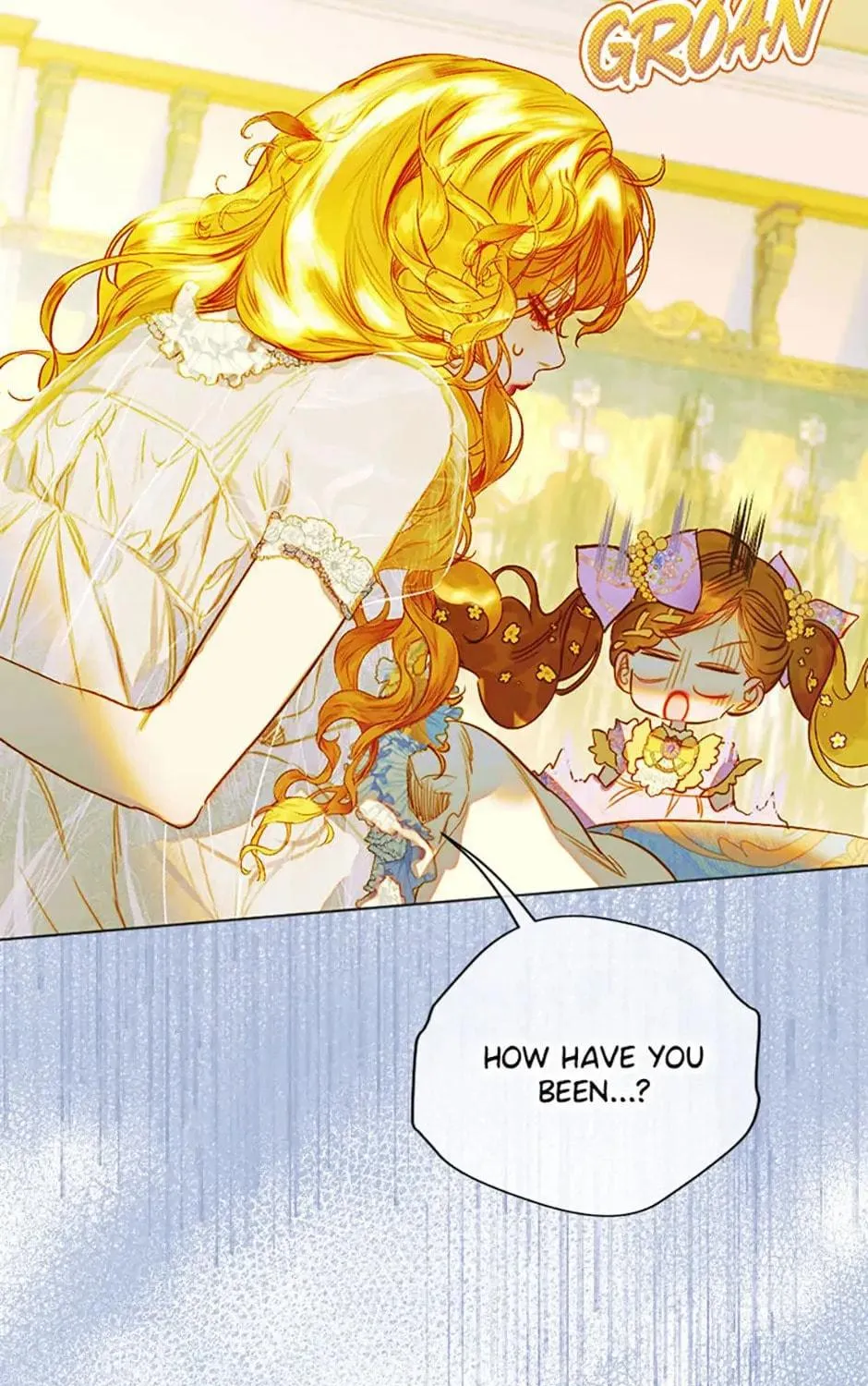Mother