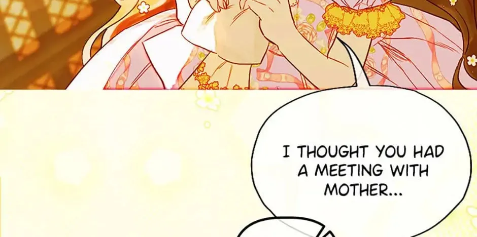 Mother