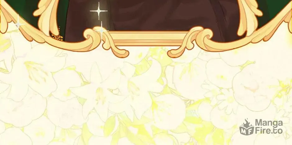 Mother