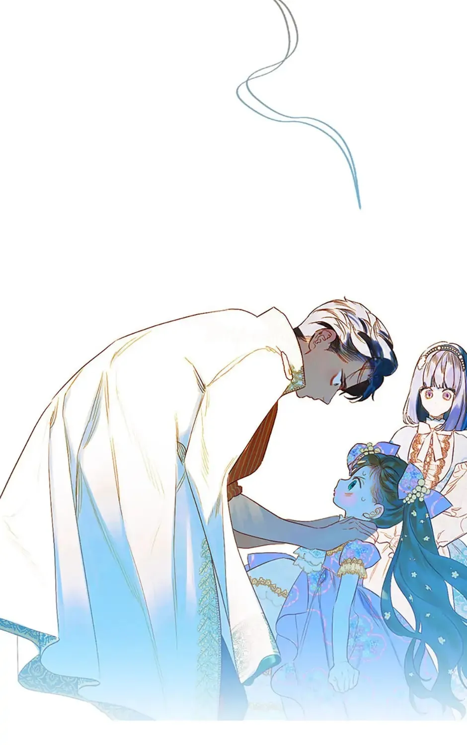 Mother