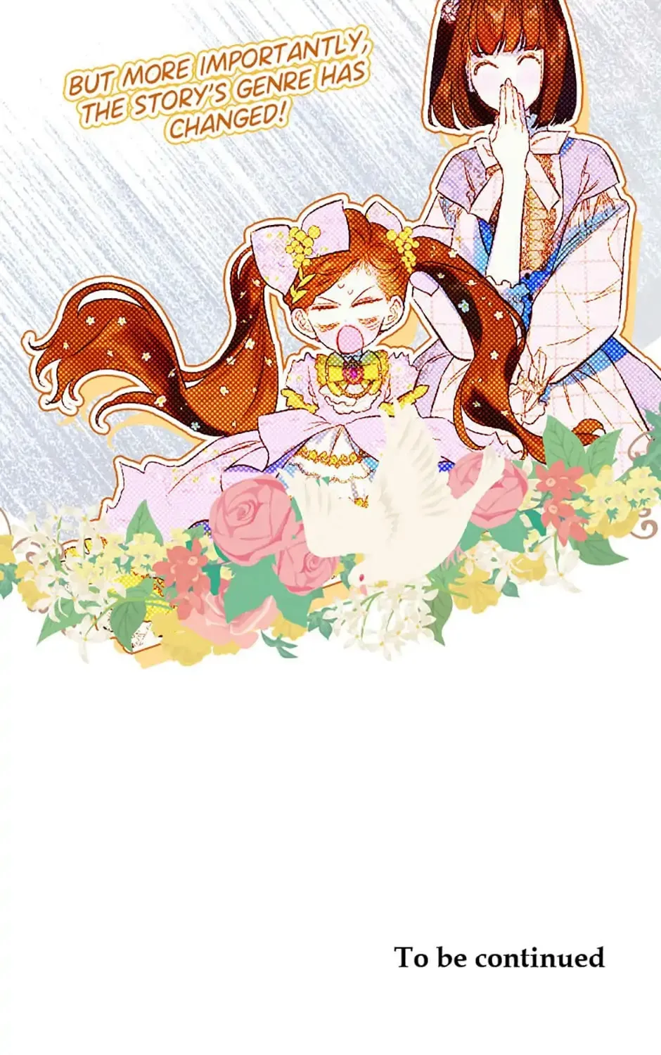 Mother